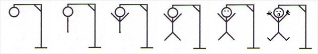 Hangman Image